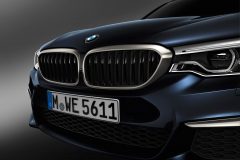 BMW M550d xDrive Touring 2017 (7)