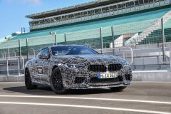 P90328957_highRes_the-new-bmw-m8-coupe