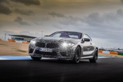 P90328975_highRes_the-new-bmw-m8-coupe