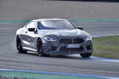 P90329192_highRes_the-new-bmw-m8-coupe
