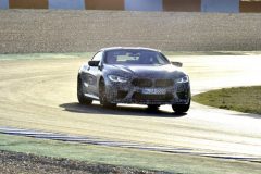 P90329194_highRes_the-new-bmw-m8-coupe