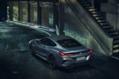 P90335193_highRes_the-bmw-m850i-xdrive