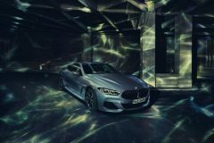 P90335194_highRes_the-bmw-m850i-xdrive