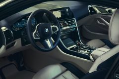 P90335195_highRes_the-bmw-m850i-xdrive