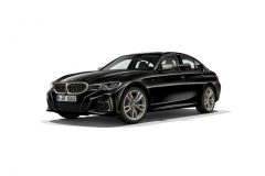 P90323745_highRes_the-all-new-bmw-3-se