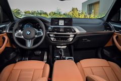 BMW X1 2017