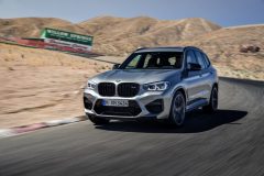 P90334484_highRes_the-all-new-bmw-x3-m