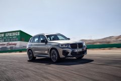 P90334486_highRes_the-all-new-bmw-x3-m