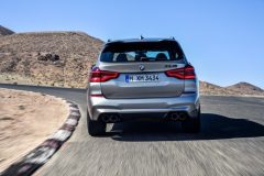 P90334487_highRes_the-all-new-bmw-x3-m