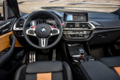 P90334510_highRes_the-all-new-bmw-x3-m