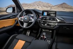 P90334511_highRes_the-all-new-bmw-x3-m