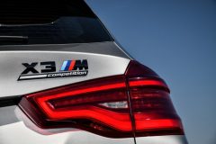 P90334520_highRes_the-all-new-bmw-x3-m