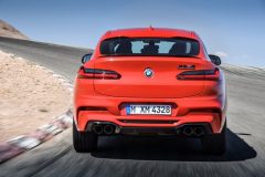 P90334533_highRes_the-all-new-bmw-x4-m
