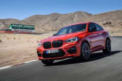 P90334535_highRes_the-all-new-bmw-x4-m