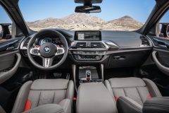 P90334566_highRes_the-all-new-bmw-x4-m