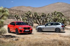 P90334961_highRes_the-all-new-bmw-x3-m