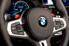 P90336037_highRes_the-all-new-bmw-x3-m