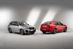 P90336045_highRes_the-all-new-bmw-x3-m