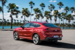 P90291894_lowRes_the-new-bmw-x4-m40d-