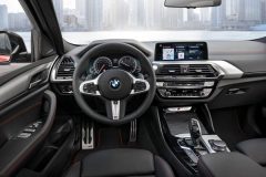 P90291925_lowRes_the-all-new-bmw-x4-m