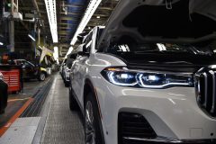 BMW X7 2018 (pre-productie) (2)