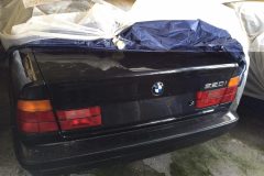 nieuwe BMW youngtimers (1)