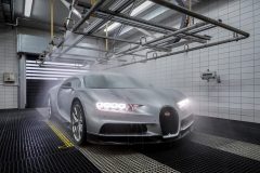 Bugatti Chiron 2017 (Molsheim fabriek) (3)