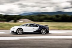 Bugatti Chiron 2017 (Molsheim fabriek) (6)