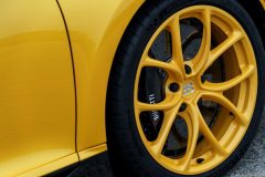 Bugatti Chiron 2017 (Pebble Beach) (7)