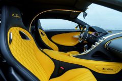 Bugatti Chiron 2017 (Pebble Beach) (8)