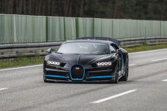 Bugatti Chiron 2017 (world record) (7)