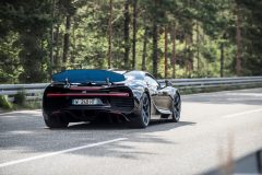 Bugatti Chiron 2017 (world record) (9)