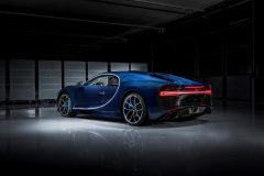 Bugatti Chiron 2017 (Blue Royal) (3)