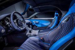 Bugatti Chiron 2017 (Blue Royal) (5)
