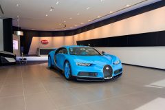 Bugatti-showroom Dubai 2017 (1)