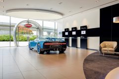 Bugatti-showroom Dubai 2017 (2)