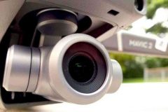 dji-mavic-2-zoom-camera-drone