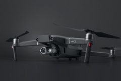 dji-mavic-2-zoom-high-res-leak