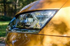 DS 7 Crossback rijtest (3)