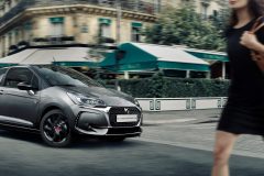 DS 3 Cabrio Performance Line 2017 (1)