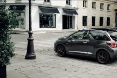 DS 3 Cabrio Performance Line 2017 (2)