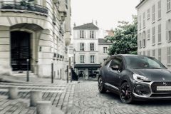 DS 3 Performance Line 2017 (1)