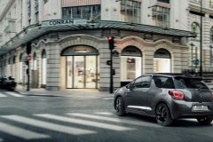 DS 3 Performance Line 2017 (2)