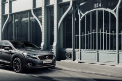 DS 4 Performance Line 2017 (1)