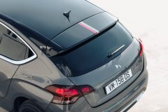 DS 4 Performance Line 2017 (3)