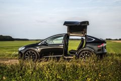 tesla_model_x_ev_verkiezing