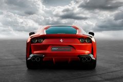 Ferrari 812 Superfast 2017 (4)