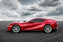 Ferrari 812 Superfast 2017 (5)