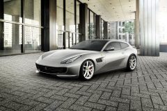 Ferrari GTC4Lusso T 2017 (1)