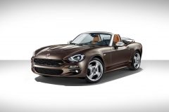 Fiat 124 America Spider 2016 (1)